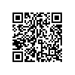 SIT8208AC-GF-28S-33-300000X QRCode