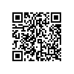 SIT8208AC-GF-28S-33-300000Y QRCode