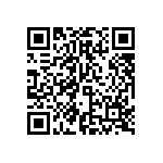 SIT8208AC-GF-28S-35-840000Y QRCode