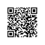 SIT8208AC-GF-28S-38-000000Y QRCode