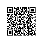 SIT8208AC-GF-28S-40-500000Y QRCode