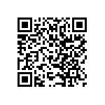 SIT8208AC-GF-28S-54-000000T QRCode