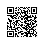 SIT8208AC-GF-28S-60-000000X QRCode