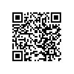 SIT8208AC-GF-28S-66-000000X QRCode