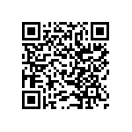 SIT8208AC-GF-28S-66-666000Y QRCode