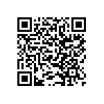 SIT8208AC-GF-28S-66-666660Y QRCode