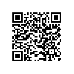 SIT8208AC-GF-28S-74-176000X QRCode