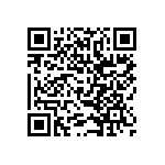 SIT8208AC-GF-28S-74-176000Y QRCode