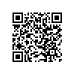 SIT8208AC-GF-28S-74-250000Y QRCode