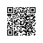 SIT8208AC-GF-33E-10-000000T QRCode