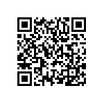 SIT8208AC-GF-33E-10-000000X QRCode