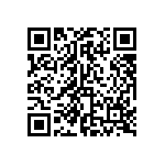 SIT8208AC-GF-33E-10-000000Y QRCode