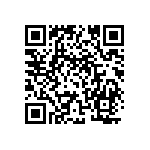 SIT8208AC-GF-33E-12-000000Y QRCode