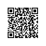 SIT8208AC-GF-33E-12-288000T QRCode