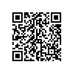 SIT8208AC-GF-33E-12-800000T QRCode