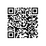 SIT8208AC-GF-33E-14-000000X QRCode