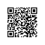 SIT8208AC-GF-33E-14-000000Y QRCode