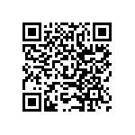 SIT8208AC-GF-33E-16-369000T QRCode