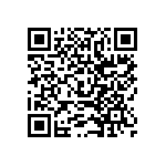 SIT8208AC-GF-33E-16-369000Y QRCode