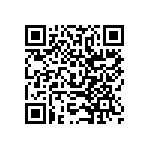 SIT8208AC-GF-33E-18-432000T QRCode