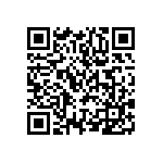 SIT8208AC-GF-33E-19-200000X QRCode