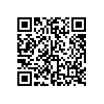 SIT8208AC-GF-33E-24-576000T QRCode