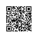 SIT8208AC-GF-33E-24-576000Y QRCode