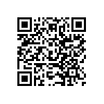 SIT8208AC-GF-33E-25-000000T QRCode