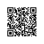 SIT8208AC-GF-33E-3-570000T QRCode