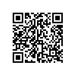 SIT8208AC-GF-33E-30-000000X QRCode