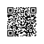 SIT8208AC-GF-33E-30-000000Y QRCode