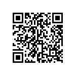 SIT8208AC-GF-33E-32-768000Y QRCode