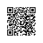 SIT8208AC-GF-33E-33-600000X QRCode