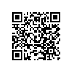 SIT8208AC-GF-33E-35-840000X QRCode