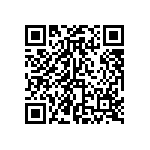 SIT8208AC-GF-33E-38-000000X QRCode