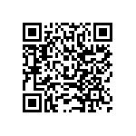 SIT8208AC-GF-33E-40-000000X QRCode