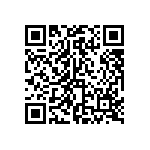 SIT8208AC-GF-33E-40-500000T QRCode