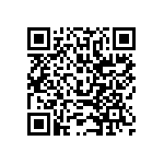 SIT8208AC-GF-33E-50-000000X QRCode