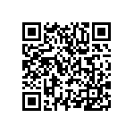 SIT8208AC-GF-33E-54-000000Y QRCode