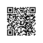 SIT8208AC-GF-33E-6-000000X QRCode