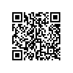 SIT8208AC-GF-33E-6-000000Y QRCode