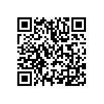 SIT8208AC-GF-33E-65-000000T QRCode