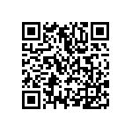 SIT8208AC-GF-33E-66-600000X QRCode