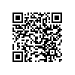 SIT8208AC-GF-33E-66-666000X QRCode