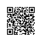 SIT8208AC-GF-33E-66-666600X QRCode