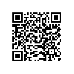 SIT8208AC-GF-33E-66-666600Y QRCode