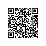 SIT8208AC-GF-33E-66-666660T QRCode