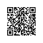 SIT8208AC-GF-33E-72-000000Y QRCode