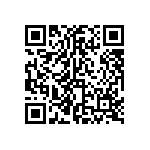 SIT8208AC-GF-33E-74-250000X QRCode