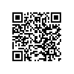 SIT8208AC-GF-33E-75-000000X QRCode